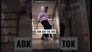 ABK macht TikTok unsicher #viral #youtubeshorts #tiktok #youtube #abkarmy #short