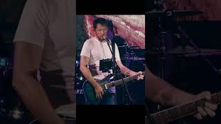 Песня Путь Домой - СП (вступление куплета) #guitar #music #guitarmusic #live #rock #musicgenre