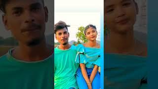 new nagpuri status video rgp queen and love  2023