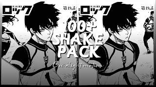 100+ Badass Shake Pack on Alight Motion (ALIGHT LINK, XML File and QR CODE) | Moonie달 |