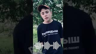 20.05.24. От Руслана Швецова