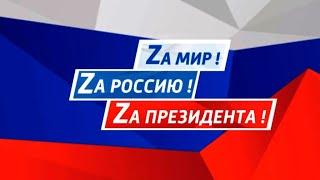 Морячка   Детский сад Калинка