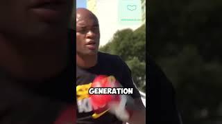 Anderson Silva Opens Martial Arts Academy in Brazil to Inspire Future Champions