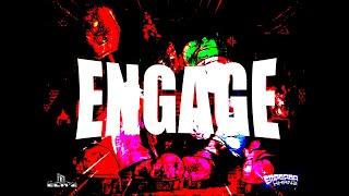 ENGAGE - A Tricky Vs Bambi Song (ft. @ecubeunderscore )
