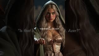 Kai Azer & Paeydn Gray 🫠I Book : Powerless I #bookstagram #books #bookedits #fiction #bookaesthetic