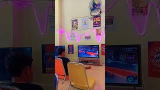 3jam Nonstop Main Spiderman Miles Morales PS4  #rentalps #ps2 #ps3 #ps4 #ps5 #fyp #shorts #viral
