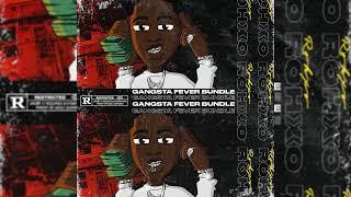 [30+] FREE BATON ROUGE LOOP KIT / SAMPLE PACK - GANGSTA FEVER BUNDLE (NBA YOUNGBOY, AGGRESSIVE)