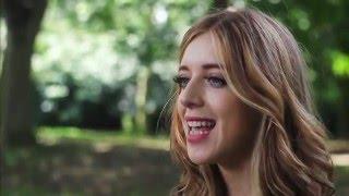 TALK IN WARDROBE -  EPISODE 2  [BRITTANY BATHGATE ]