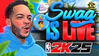  $1,000 COMP PRO AM OVN TOURNEY W/ JOE KNOWS & BLACK MARKET ON NEW 6'7 LEGEND BUILD! 