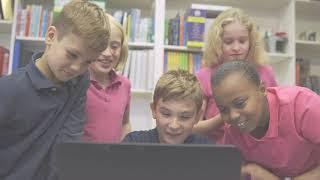 Administrators on EDI and School Libraries