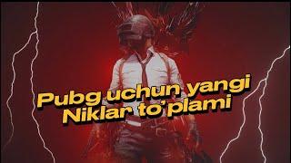 Pubg uchun xech kimda yo’q niklar#aslam #nicknames #pubg #pubgmobile #senator