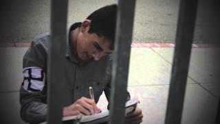 AP Euro   Rise of Totalitarianism