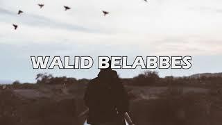 Walid belabbes dharia-aught diaes new song