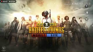 How to fix 'ERROR CODE: RESTRICT-AREA' in PUBG Mobile Lite  حل مشكل