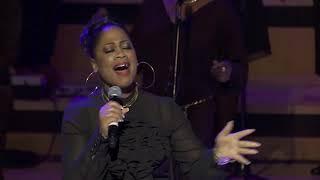 LCGC - Call On Him (Live, 30th Anniversary Concert, London 2013)