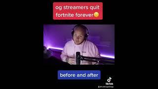 gamingads 20210704 003023 0
