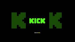  Por está razón KICK no podrá superar a TWITCH #short #shorts