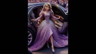 #disney #princess #recommendations #recipe #cool