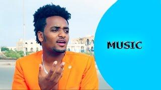 Eritrean Music 2016 - Yohannes Habtiab (Wedi Kerin) - Misay Kuni - ምሳይ ኩኒ - New Tigrigna Music 2016