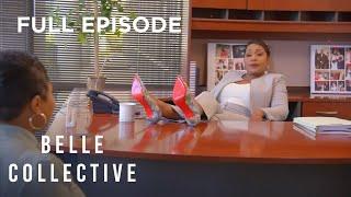 UNLOCKED FULL EPISODE: EP 102 “Wigs & Waffles” | Belle Collective | OWN