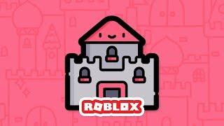 ROBLOX CASTLE TYCOON