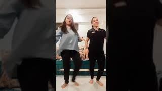 #india #dancevideo #palavaphase2 #downtown #desperados #indiandancevideos