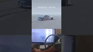 Assetto Corsa