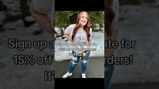 Christian Apparel for Him & Her: Shop or Join as an Affiliate