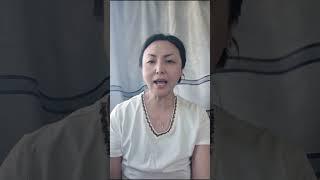 一张桌子引发的思考！#灵魂#生命 #耶稣 #上帝