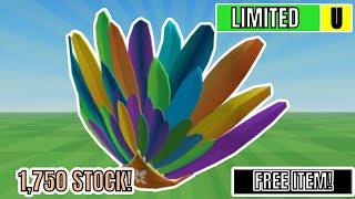 FREE LIMITED | HOW TO GET THE MAGIC CARNIVAL FEATHERS  IN ENCUENTRA A LOS "SEASOULS"! [ROBLOX]