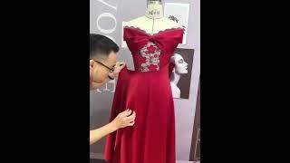 Learn Fashion Designing from World Best Fashion Designer #shorts #tiktok