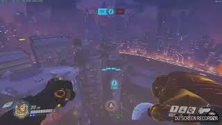 Disrespect your surroundings