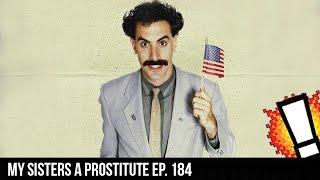 My Sisters a Prostitute ep. 184