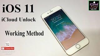 ️Permanently Remove & bypass|| iCloud Locks iPhone iPad iPod New Method  Success