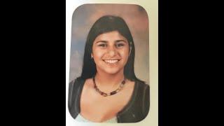 Mia Khalifa Age Transformation #bollywiki #ytshorts #Viral #transformationvideo #journey #celebrity