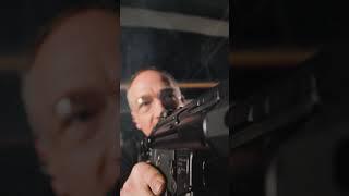 Sweet sweet melody #mp5 #gunreview