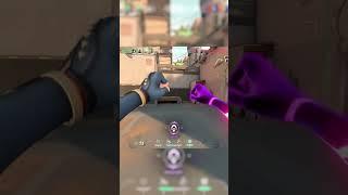 fast aim
