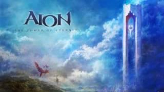 Aion Official Soundtrack - Kingdom of Light