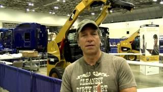 Mike Rowe Talks about SkillsUSA and the skills gap in America