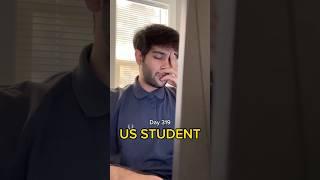 US student day 319 #Students #vlogs  #MiniVlogs #Hindi #Urdu #india #pakistan #UpscalePro #Upscale