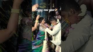 Happy new year #shorts #wedding #weddingshorts #coimbatorewedding #photography #sonyalpha #nextgen