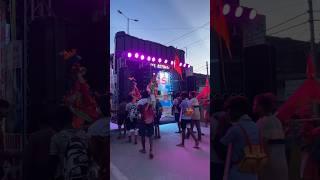 harsh gujjar dj  #youtubeshorts#trending#djviral#ytshorts#djlife#trendingshorts#djremix#newsong