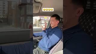  #юмор #car #shorts #automobile #top #stitch #reels #rek #xorazm #news #duet #xiva #radar #ypx