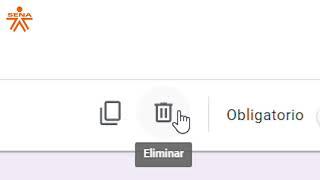 google formulario