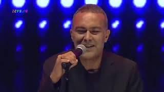 Mümin Sarıkaya - Leylim Ley (Zepran Konser Klip)