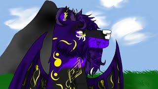Courage Full part 5 : Zeira AMV