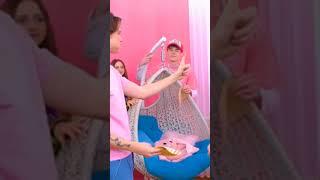  Tim Tin Family Tina and Zach #timtin #love #viral #besttiktok #2023 #fyp #crazycasa #crazyghar