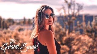  Best Progressive Trance Mix 2019 Vol. #1 