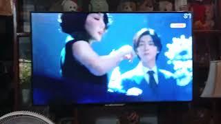 Platinum Karaoke Kapitan 2 Videoke Score 100 @experiencerealkaraoke2025
