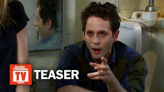 It's Always Sunny in Philadelphia Season 14 Teaser | 'Theme Scream' | Rotten Tomatoes TV